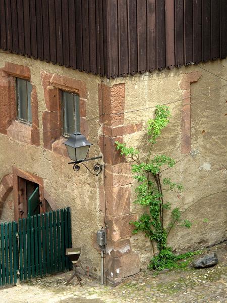 Rochlitz (36).JPG